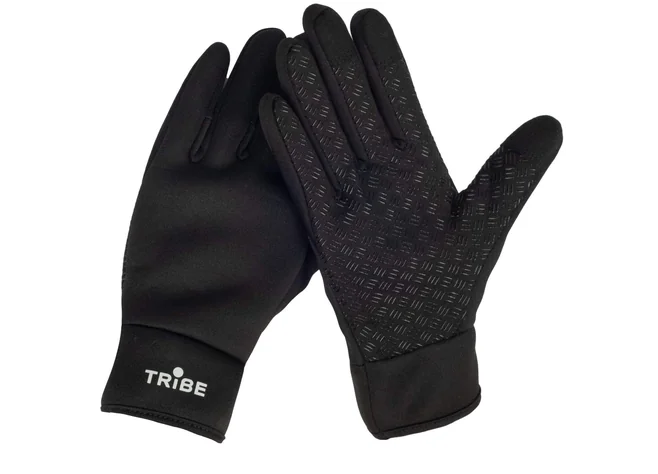 Неопреновые перчатки Tribe Windstop T-KC-0002 Фото 1